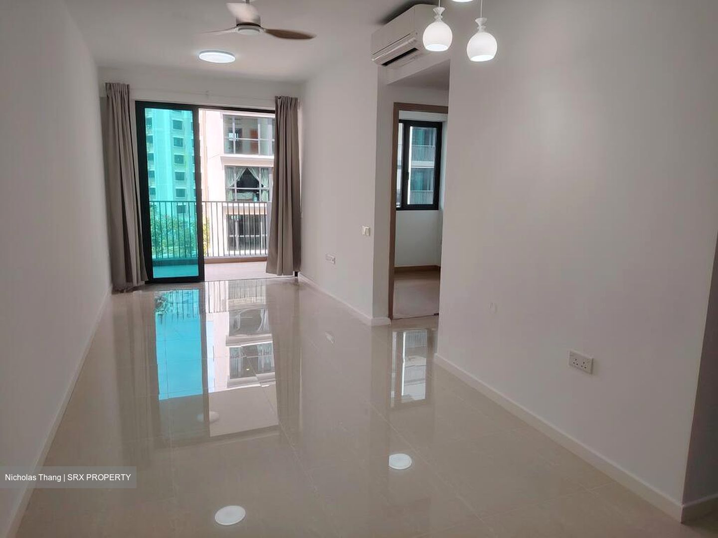 Treasure at Tampines (D18), Condominium #536583471